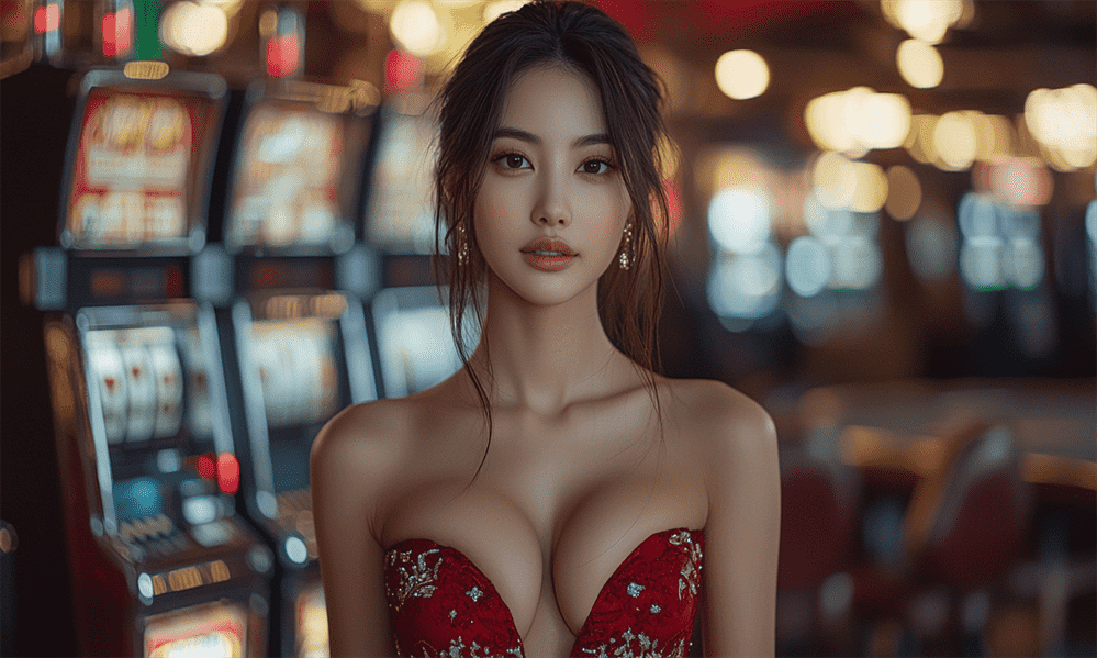 CookieRun: Kingdom bet 69 – tỷ lệ cá cược bóng đá xem kèo ngon hôm nay đêm nay